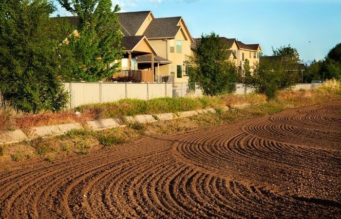 Planning & Zoning Litigation